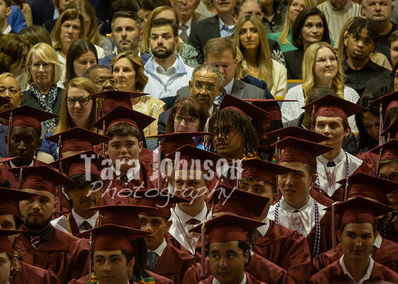UDJ Graduation 2025 - Ceremony (32 of 103)