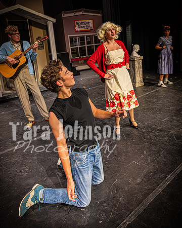 2025 LHS ASU - R1 Act 1 - TJP (102 of 327)