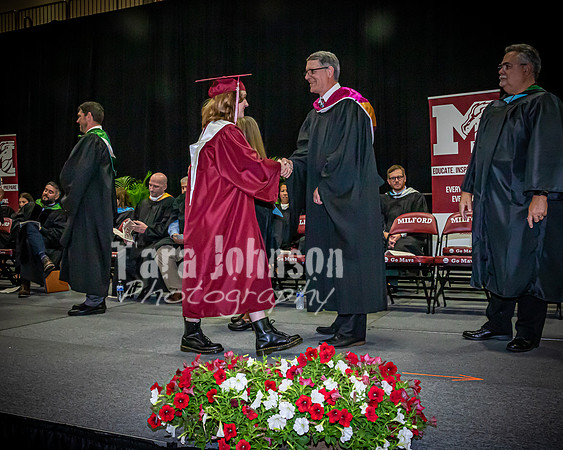 2022 MHS - Angle #4 Principals & Sponsors - TJP (49 of 1051)