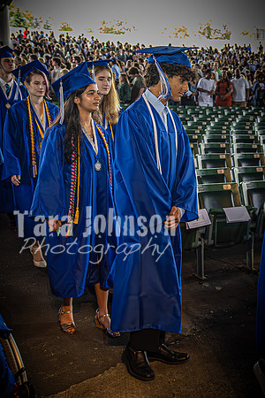 2024 IA Graduation - Entrance - TJP (93 of 335)
