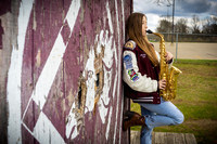 Avery Taylor - Highlights - TJP (12 of 30)