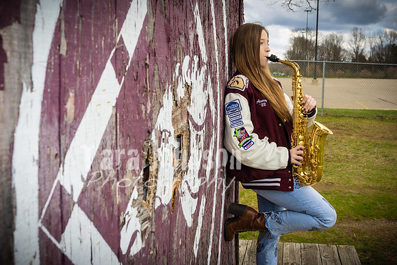 Avery Taylor - Highlights - TJP (12 of 30)
