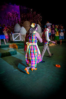 2024 MTC - Honk - R1 (Monday) - TJP (15 of 1331)