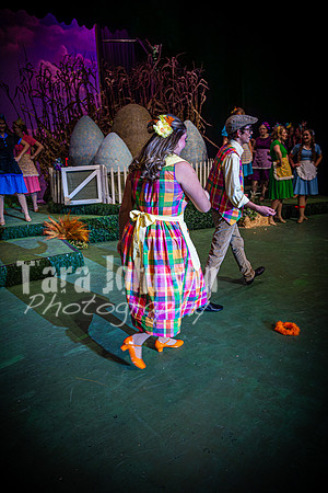 2024 MTC - Honk - R1 (Monday) - TJP (15 of 1331)