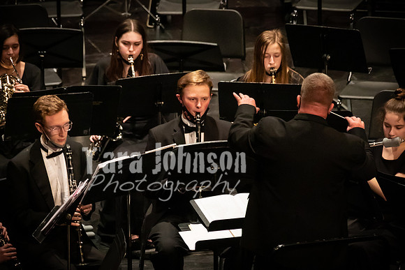 22 MHS Band - MS @ MHS 2-1 - TJP (32 of 303)