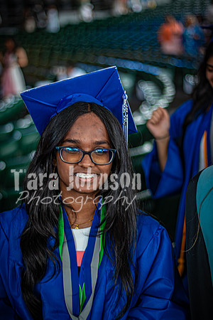 2024 IA Graduation - Exit 2 - TJP (157 of 278)