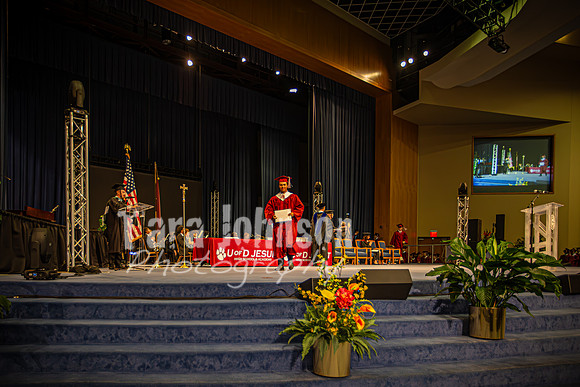 2024 U of D Grad - Stage Exit - TJP (56 of 151)