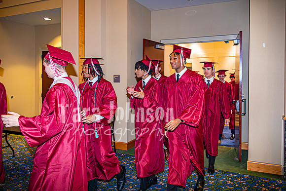2024 U of D Grad - Entrance - TJP (39 of 248)