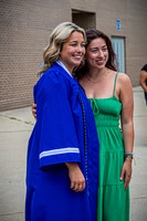 2024 LHS Graduation - Candids - TJP (12 of 37)