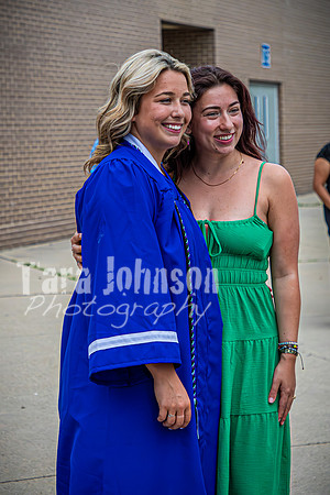 2024 LHS Graduation - Candids - TJP (12 of 37)