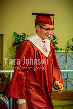 2024 U of D Grad - Stage Entrance - TJP (48 of 69)