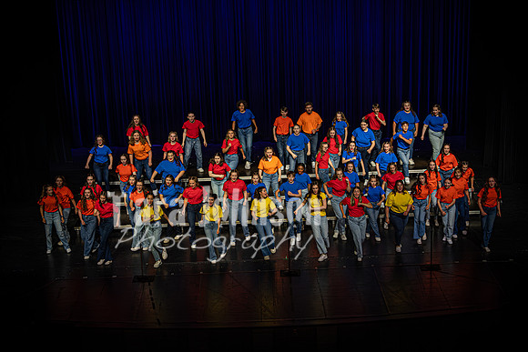 2024 MHS Vocals - Senior Showcase - TJP (21 of 1112)