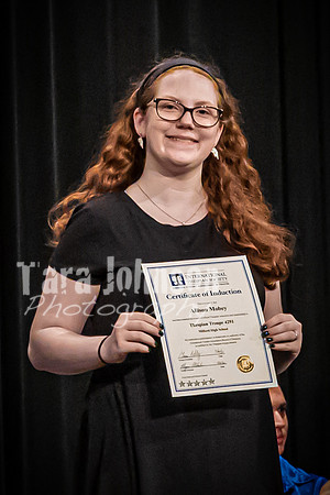 22 MTC Banquet - TJP (63 of 229)