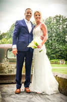 Zack & Emmy - Bridal Family - TJP (9 of 78)