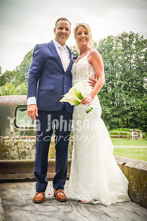 Zack & Emmy - Bridal Family - TJP (9 of 78)