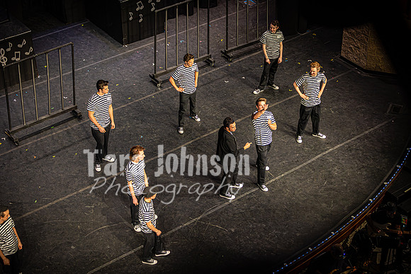 2025 LHS ASU - Saturday Act 1 - TJP (11 of 1463)