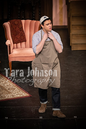 22 MTC - ANBK - Saturday Show 2-26 - TJP (81 of 731)