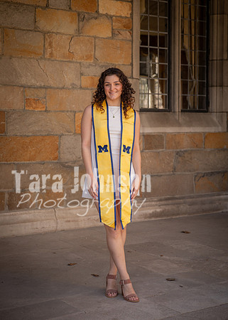 Leah & Friends Grad Photos (48 of 190)