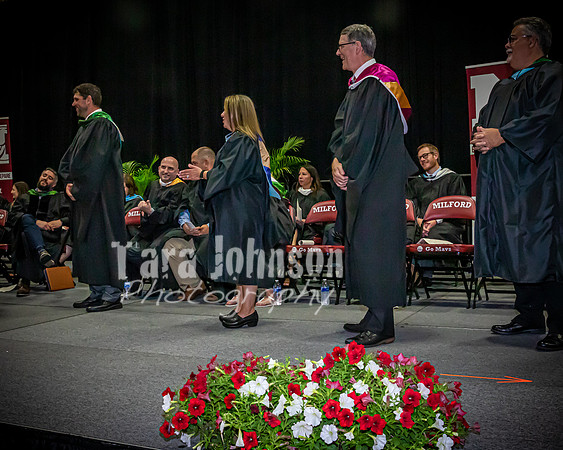 2022 MHS - Angle #4 Principals & Sponsors - TJP (85 of 1051)