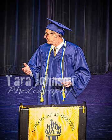 2024 HHS-AE Graduation - Ceremony - TJP (57 of 111)