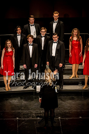 22 MHS Vocals - Spring Concert - TJP (7 of 219)
