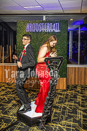 2024 U of D Prom - The Candid - TJP (44 of 66)