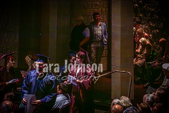 2024 HHS-AE Graduation - Exit - TJP (24 of 85)