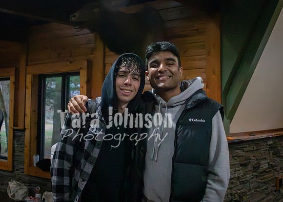 ThT Retreat F24 (103 of 106)