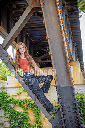 Anne Cambron @ Central Park - Color - TJP (42 of 55)
