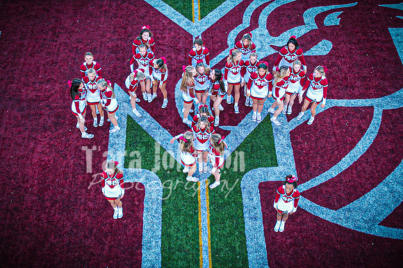2022 MHS Cheer - Drone - TJP (19 of 27)