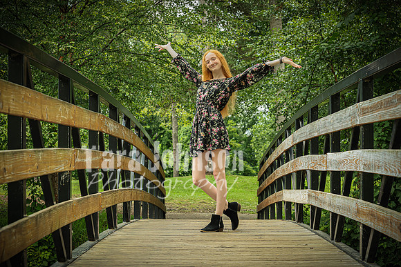 Samantha Schwartz - Color - TJP (42 of 61)