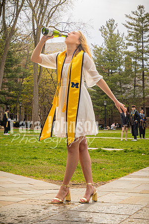 2024 Ally Haskell U of M - DH (26 of 36)