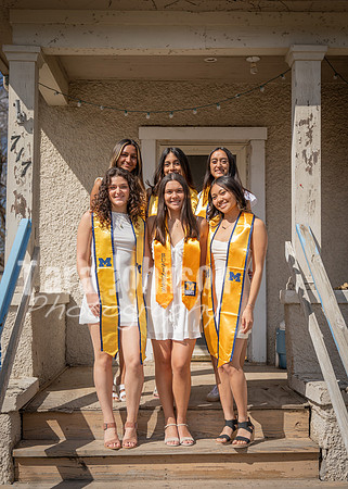Leah & Friends Grad Photos (94 of 190)