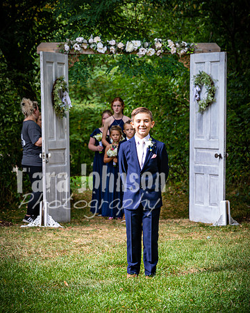 Zack & Emmy - Ceremony - TJP (49 of 224)
