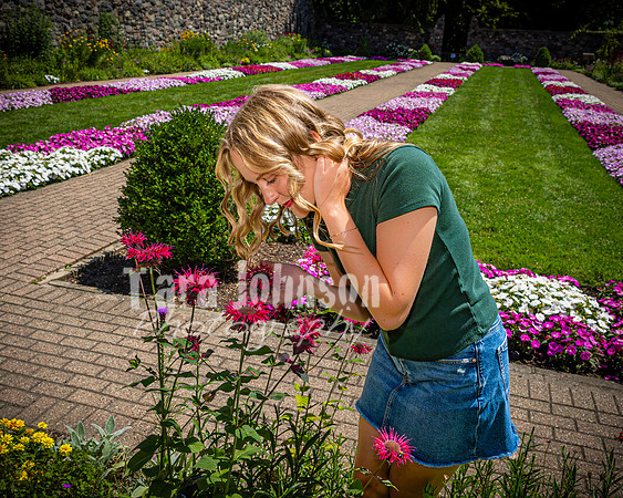 Claire Jones @ Cranbrook - Color - TJP (72 of 100)