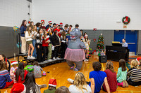 2024 LHS Vocals - HH4K - TJP (12 of 64)
