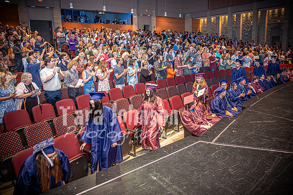 2024 HHS-AE Graduation - Entrance - TJP (171 of 202)