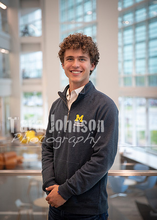 Umich WW Headshots (62 of 106)