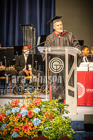 22 UDJ Candids & Ceremony - TJP (123 of 218)