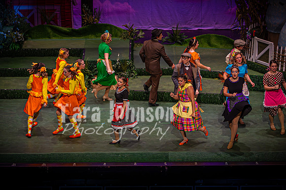 2024 MTC - Honk - Matinee - TJP (206 of 856)