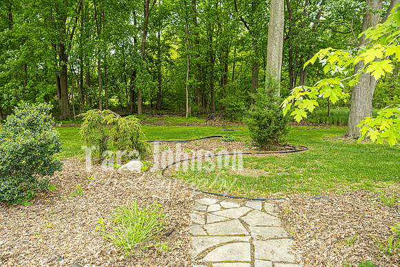 Homestead - 6739 Kingsmill (8MB max) - TJP (11 of 84)