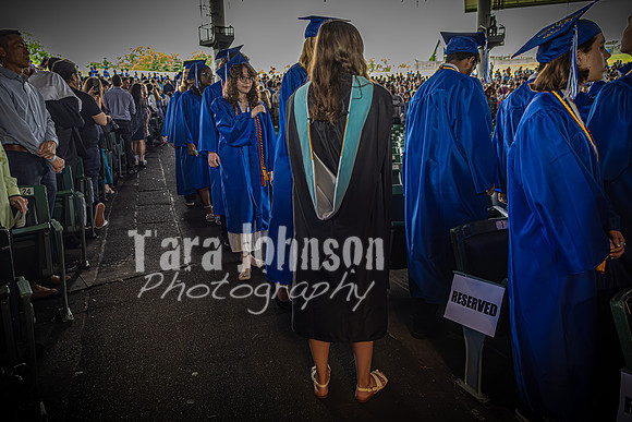 2024 IA Graduation - Entrance - TJP (171 of 335)