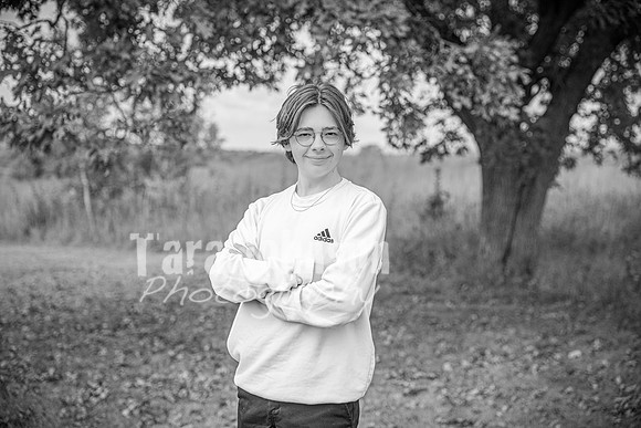 Anton Kuhna @ Indian Springs - BW - TJP (43 of 50)