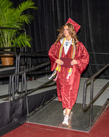 2024 MHS Graduation - Angle Stage Exit - TJP (26 of 113)