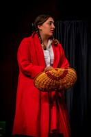2024 MHS Play Pro - On Stage - NF (7 of 35)