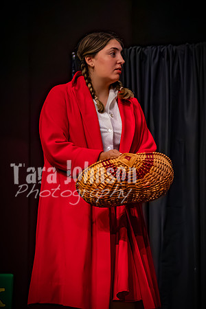 2024 MHS Play Pro - On Stage - NF (7 of 35)