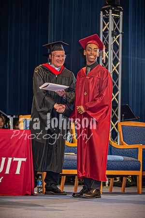 2024 U of D Grad - Angle Diploma - TJP (57 of 296)
