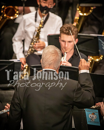 22 March Madness - HS - TJP (239 of 484)