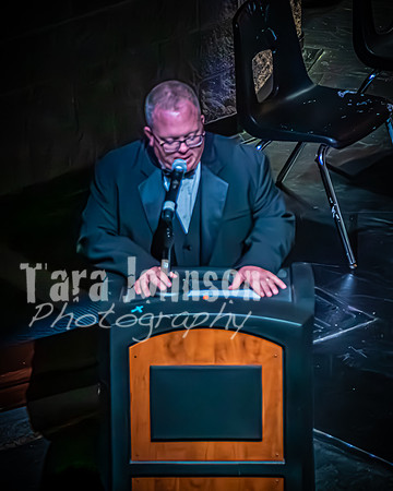 2024 LHS Band - Spring Concert - TJP (94 of 319)