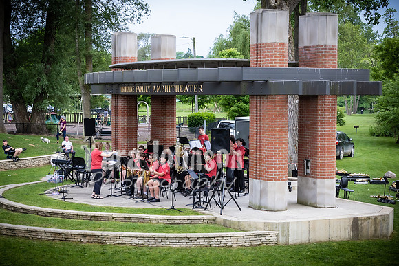 22 HVS Jazz Band - Spring Concert - TJP (118 of 192)